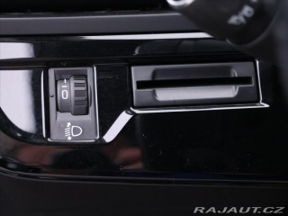 Citroën Grand C4 Picasso 1,2 PT 96kW Shine 7-Míst 2018