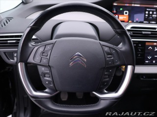 Citroën Grand C4 Picasso 1,2 PT 96kW Shine 7-Míst 2018