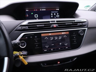 Citroën Grand C4 Picasso 1,2 PT 96kW Shine 7-Míst 2018