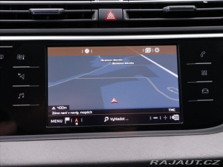 Citroën Grand C4 Picasso 1,2 PT 96kW Shine 7-Míst 2018
