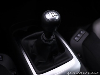Citroën Grand C4 Picasso 1,2 PT 96kW Shine 7-Míst 2018