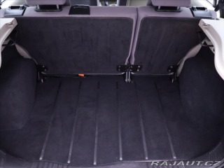 Ford Fusion 1,4 i 59kW CZ Klima 2008