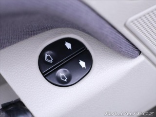 Ford Fusion 1,4 i 59kW CZ Klima 2008