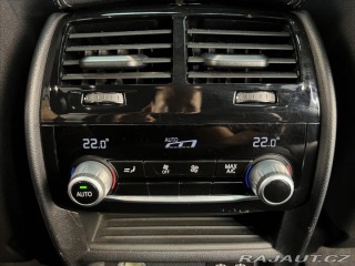 BMW 5 540i xDrive M-SPORT, LASE 2020