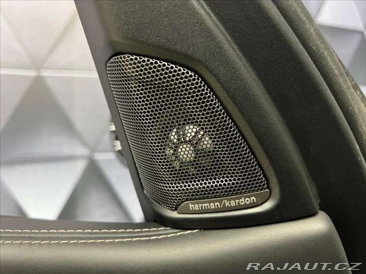 BMW X5 40d xDrive M-SPORT, WEBAS 2018