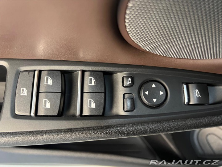 BMW X5 40d xDrive M-SPORT, WEBAS 2018