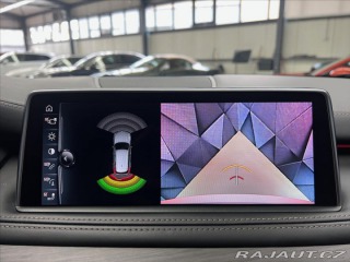 BMW X5 40d xDrive M-SPORT, WEBAS 2018