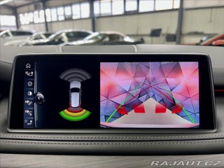 BMW X5 40d xDrive M-SPORT, WEBAS 2018