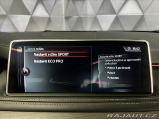BMW X5 40d xDrive M-SPORT, WEBAS 2018
