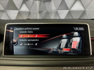 BMW X5 40d xDrive M-SPORT, WEBAS 2018