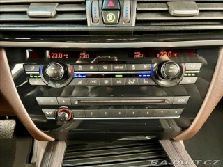 BMW X5 40d xDrive M-SPORT, WEBAS 2018