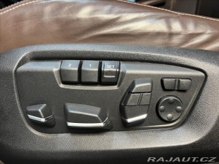BMW X5 40d xDrive M-SPORT, WEBAS 2018