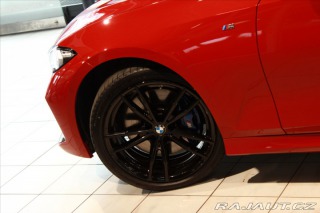 BMW 3 320d xDrive M Sport DAPro 2024