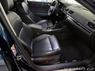 Škoda Superb 3 Kombi Facelift L&K 2020 2020