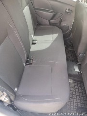 Dacia Sandero 2020