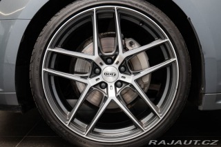 Audi A5 2.0 TDI Sportback Bi-xeno 2017