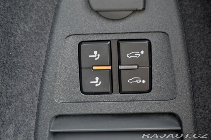Volkswagen Touareg 3.0 TDI V6 170kW 4MOTION 2023