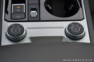 Volkswagen Touareg 3.0 TDI V6 170kW 4MOTION 2023