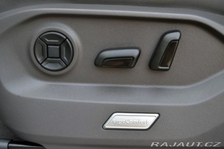 Volkswagen Touareg 3.0 TDI V6 170kW 4MOTION 2023