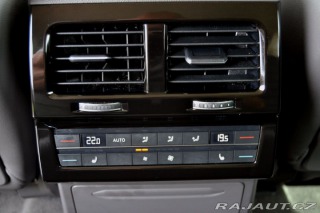 Volkswagen Touareg 3.0 TDI V6 170kW 4MOTION 2023