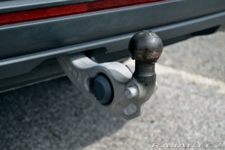 Volkswagen Touareg 3.0 TDI V6 170kW 4MOTION 2023