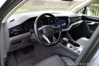 Volkswagen Touareg 3.0 TDI V6 170kW 4MOTION 2023