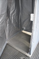 Mercedes-Benz Sprinter 317 Camper - obytný 2020