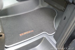 Mercedes-Benz Vito 116 XL 9G automat 2021