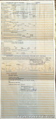 Hyundai i20 92000 km, jeden majitel 2014