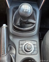Mazda CX-5 2,2 D 110 kW, Skyactiv, 1800