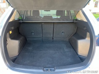 Mazda CX-5 2,2 D 110 kW, Skyactiv, 1800