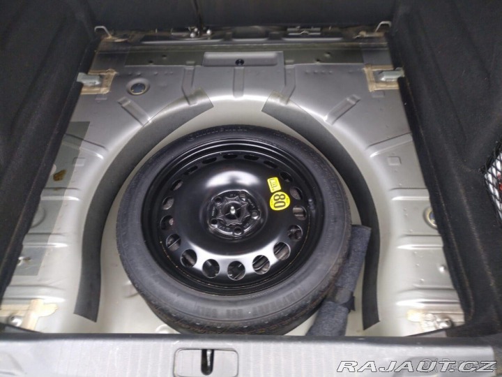 Opel Astra B16XER (2017) 2017