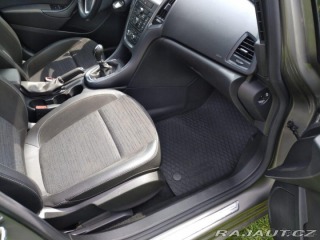 Opel Astra B16XER (2017) 2017
