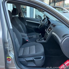 Škoda Octavia 1,6 Prodej 2013