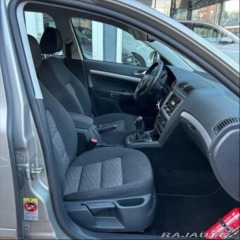 Škoda Octavia 1,6 Prodej 2013