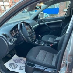 Škoda Octavia 1,6 Prodej 2013