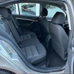 Škoda Octavia 1,6 Prodej 2013