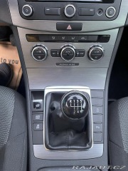 Volkswagen Passat 2,0 TDi, 2 sady kol, 20 2012