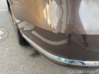 Volkswagen Passat 2,0 TDi, 2 sady kol, 20 2012