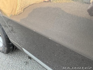 Volkswagen Passat 2,0 TDi, 2 sady kol, 20 2012