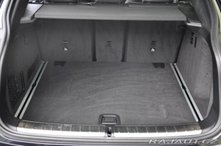 BMW X4 xDrive30d M-SPORT 1M ČR 2 2023