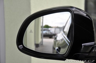 BMW X4 xDrive30d M-SPORT 1M ČR 2 2023