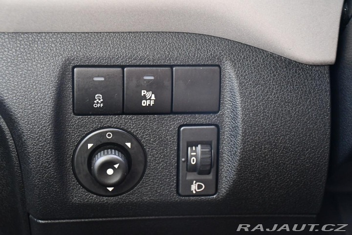 Citroën Berlingo 1.6HDi ČR 2015