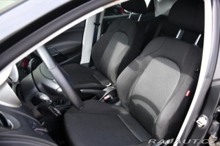 Seat Ibiza 1.4 16V SPORT A/C 2008