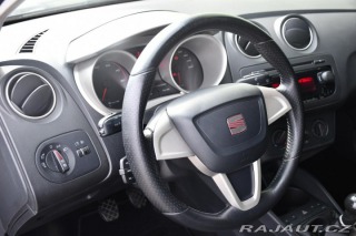 Seat Ibiza 1.4 16V SPORT A/C 2008