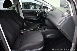 Seat Ibiza 1.4 16V SPORT A/C 2008