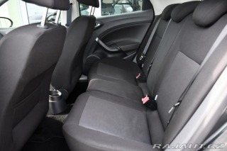 Seat Ibiza 1.4 16V SPORT A/C 2008