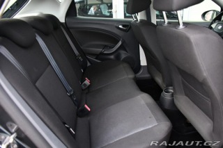 Seat Ibiza 1.4 16V SPORT A/C 2008