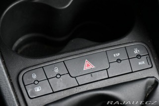Seat Ibiza 1.4 16V SPORT A/C 2008