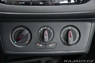 Seat Ibiza 1.4 16V SPORT A/C 2008